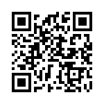 BZT52C36-G-RHG QRCode