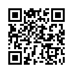 BZT52C36-G3-08 QRCode