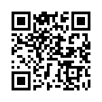 BZT52C36-G3-18 QRCode