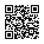 BZT52C36-RHG QRCode