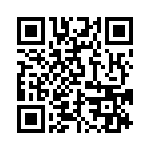 BZT52C36LP-7 QRCode