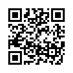 BZT52C36S-RRG QRCode