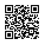 BZT52C39-13-F QRCode