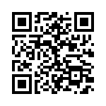 BZT52C39-13 QRCode