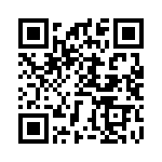 BZT52C39-G-RHG QRCode