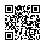BZT52C39-G3-08 QRCode
