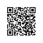 BZT52C39-HE3-08 QRCode
