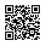 BZT52C39-RHG QRCode