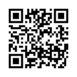 BZT52C39LP-7B QRCode