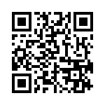 BZT52C39LP-TP QRCode