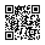 BZT52C39S-7-F QRCode