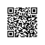 BZT52C3V0-G3-18 QRCode