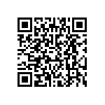 BZT52C3V0-HE3-08 QRCode