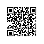 BZT52C3V0-HE3-18 QRCode