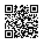 BZT52C3V0-TP QRCode