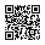 BZT52C3V0LP-7 QRCode