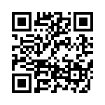 BZT52C3V0S-7 QRCode