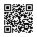 BZT52C3V3-13 QRCode