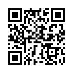 BZT52C3V3-7 QRCode