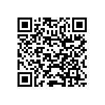 BZT52C3V3-G-RHG QRCode