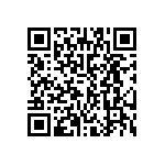 BZT52C3V3-HE3-08 QRCode