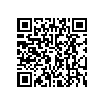 BZT52C3V3-HE3-18 QRCode