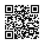 BZT52C3V3-RHG QRCode