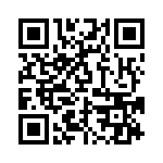 BZT52C3V3S-7 QRCode