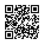 BZT52C3V6-13 QRCode