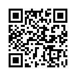 BZT52C3V6-7 QRCode