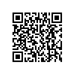 BZT52C3V6-HE3-08 QRCode