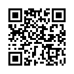 BZT52C3V6-RHG QRCode