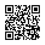 BZT52C3V6T-TP QRCode