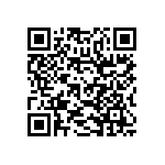 BZT52C3V9-G3-18 QRCode