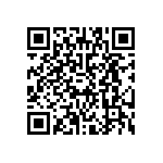 BZT52C3V9-HE3-08 QRCode