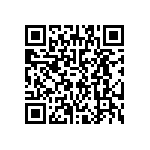 BZT52C3V9-HE3-18 QRCode