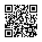 BZT52C3V9S-RRG QRCode