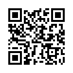 BZT52C43-7-F QRCode