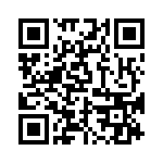 BZT52C43-7 QRCode