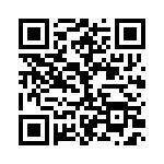 BZT52C43-E3-18 QRCode