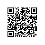 BZT52C43-HE3-18 QRCode