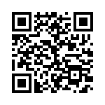 BZT52C43-RHG QRCode