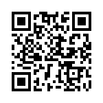 BZT52C43S-RRG QRCode