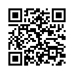 BZT52C47-13 QRCode