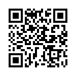 BZT52C47-7 QRCode