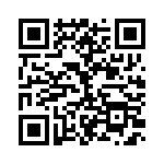 BZT52C47-RHG QRCode