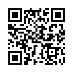 BZT52C4V3-7 QRCode