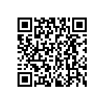 BZT52C4V3-E3-18 QRCode