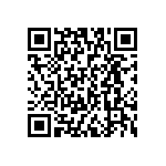 BZT52C4V3-G-RHG QRCode