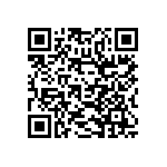 BZT52C4V3-G3-18 QRCode